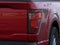2026 Ford F-150 XLT 5-1/2' Box