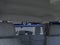 2026 Ford F-150 XLT 5-1/2' Box