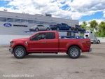2026 Ford F-150 XLT 5-1/2' Box