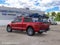 2026 Ford F-150 XLT 5-1/2' Box