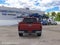 2026 Ford F-150 XLT 5-1/2' Box