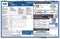 2026 Ford F-150 XLT 5-1/2' Box
