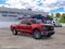 2026 Ford F-150 XLT 5-1/2' Box