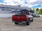 2026 Ford F-150 XLT 5-1/2' Box