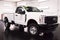 2026 Ford F-350SD XL 8' Box