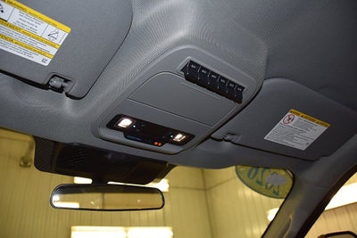 2026 Ford F-350SD XL 8' Box