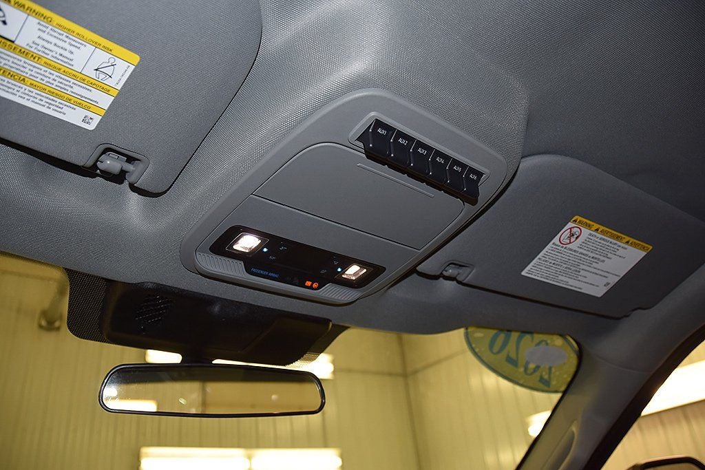 2026 Ford F-350SD XL 8' Box