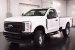 2026 Ford F-350SD XL 8' Box