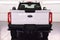 2026 Ford F-350SD XL 8' Box