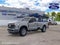 2026 Ford F-350SD XLT 8' Box