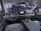 2026 Ford F-350SD XLT 8' Box