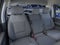 2026 Ford F-350SD XLT 8' Box