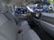 2026 Ford F-350SD XLT 8' Box