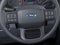 2026 Ford F-350SD XLT 8' Box