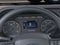 2026 Ford F-350SD XLT 8' Box