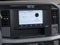 2026 Ford F-350SD XLT 8' Box