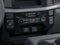 2026 Ford F-350SD XLT 8' Box