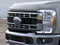 2026 Ford F-350SD XLT 8' Box