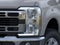 2026 Ford F-350SD XLT 8' Box