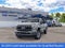 2026 Ford F-350SD XLT 8' Box