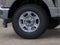 2026 Ford F-350SD XLT 8' Box