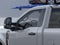 2026 Ford F-350SD XLT 8' Box