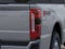 2026 Ford F-350SD XLT 8' Box