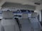 2026 Ford F-350SD XLT 8' Box