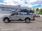 2026 Ford F-350SD XLT 8' Box
