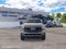 2026 Ford F-350SD XLT 8' Box