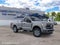 2026 Ford F-350SD XLT 8' Box