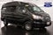2017 Ford Transit-150 Base