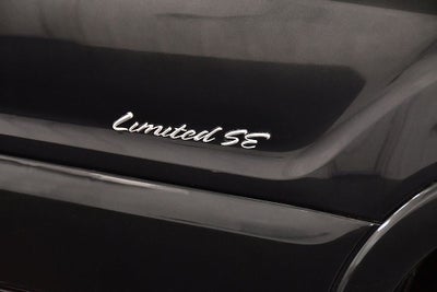 2017 Ford Transit-150 Base