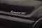 2017 Ford Transit-150 Base