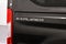 2017 Ford Transit-150 Base