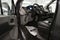 2017 Ford Transit-150 Base