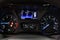 2017 Ford Transit-150 Base