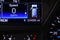 2017 Ford Transit-150 Base