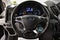 2017 Ford Transit-150 Base