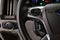 2017 Ford Transit-150 Base