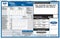 2017 Ford Transit-150 Base