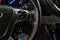2017 Ford Transit-150 Base