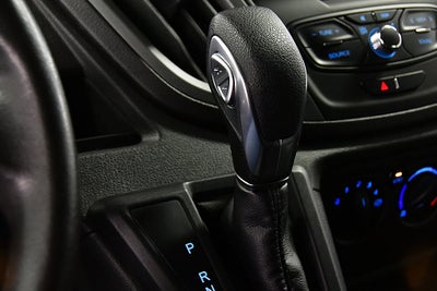 2017 Ford Transit-150 Base