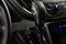 2017 Ford Transit-150 Base