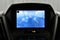 2017 Ford Transit-150 Base