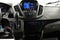2017 Ford Transit-150 Base