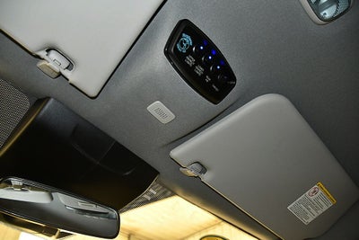 2017 Ford Transit-150 Base