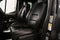 2017 Ford Transit-150 Base