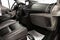 2017 Ford Transit-150 Base