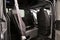 2017 Ford Transit-150 Base